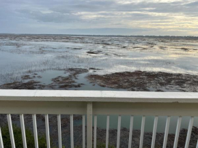 Restore - Condo at Sea Palms